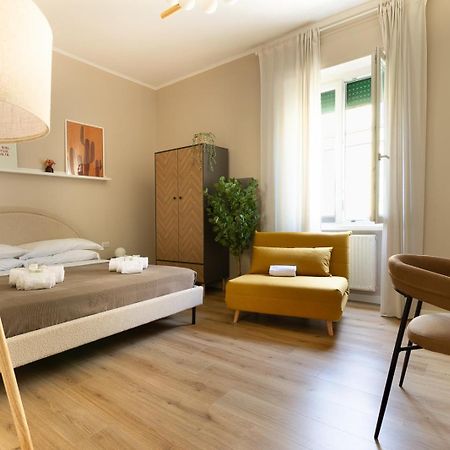 Aureum Convivium Hotel Roma Ngoại thất bức ảnh