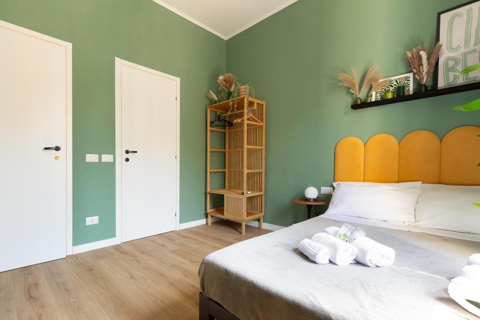 Aureum Convivium Hotel Roma Ngoại thất bức ảnh