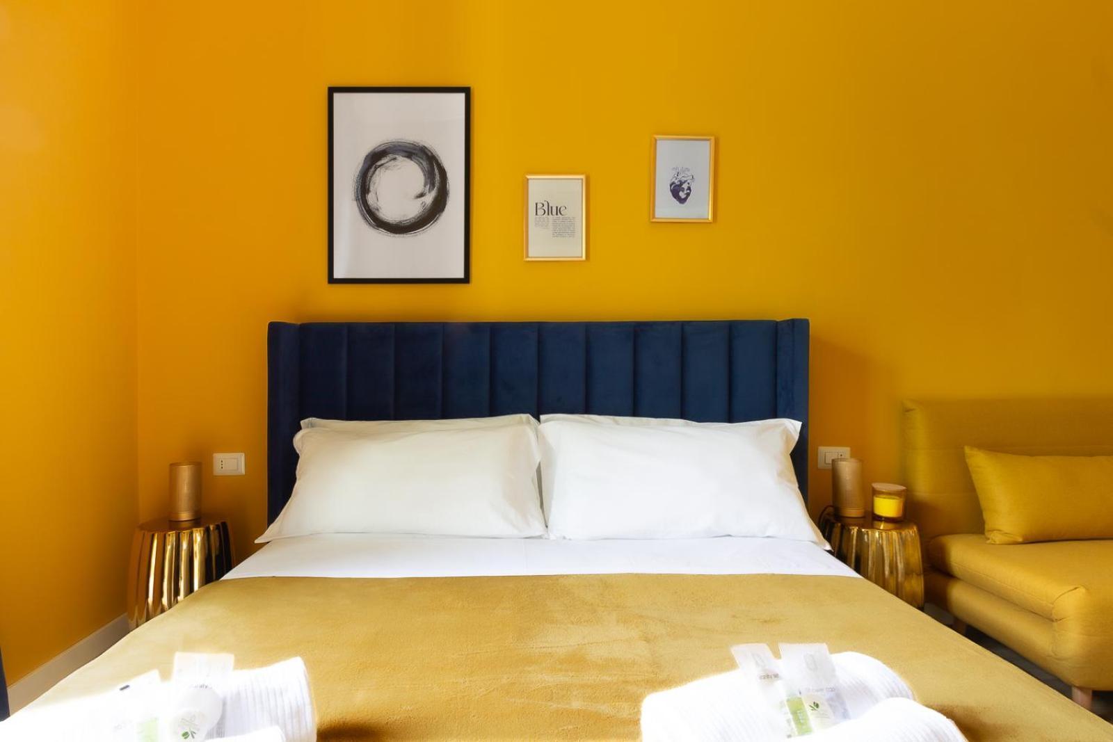 Aureum Convivium Hotel Roma Ngoại thất bức ảnh