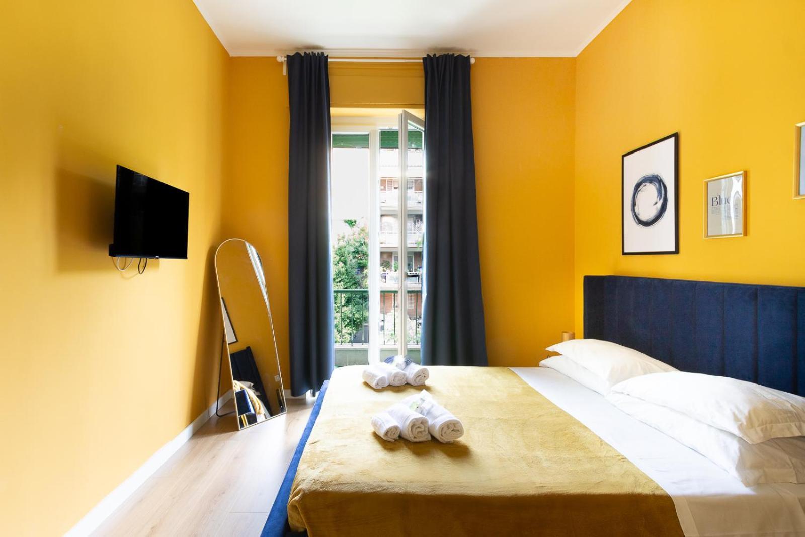 Aureum Convivium Hotel Roma Ngoại thất bức ảnh