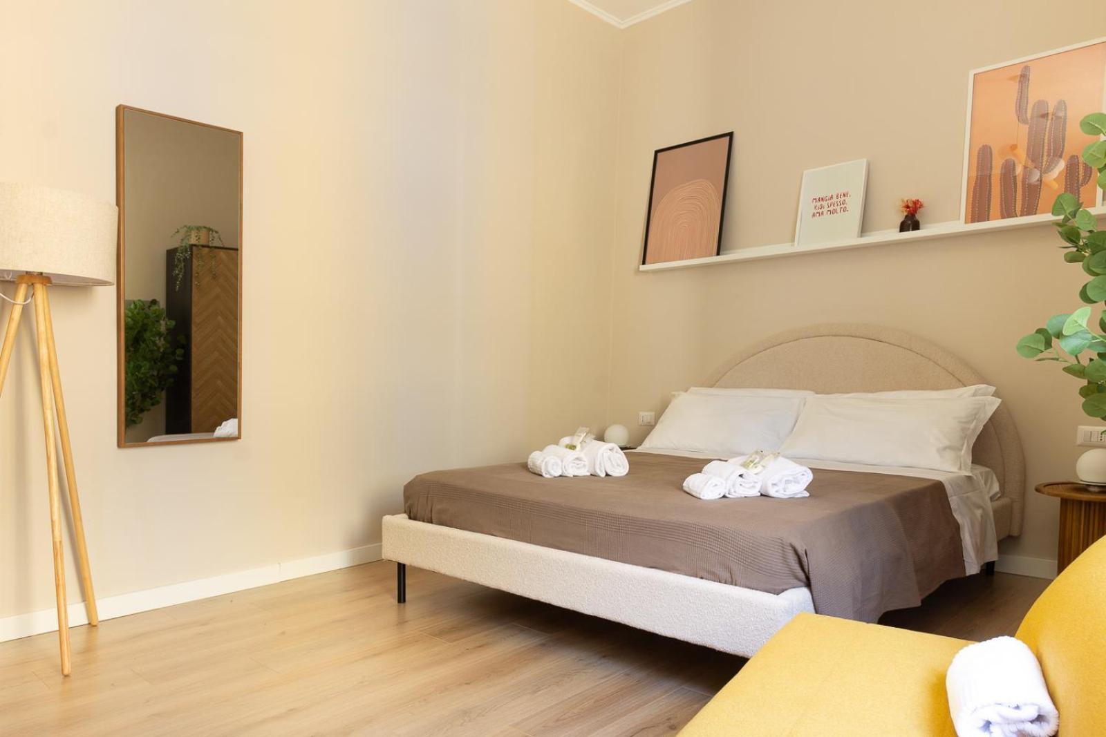 Aureum Convivium Hotel Roma Ngoại thất bức ảnh