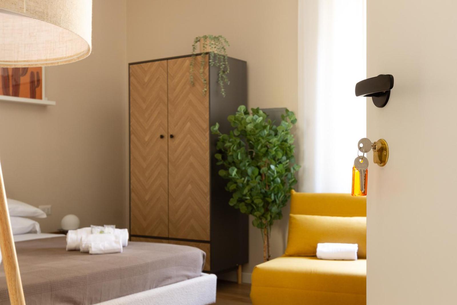 Aureum Convivium Hotel Roma Ngoại thất bức ảnh