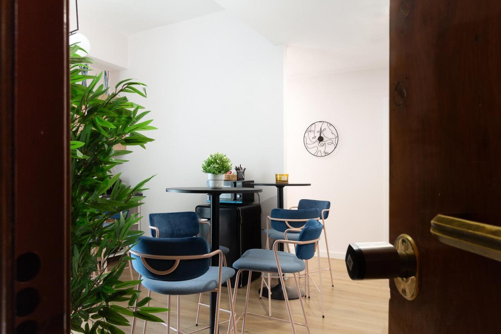 Aureum Convivium Hotel Roma Ngoại thất bức ảnh